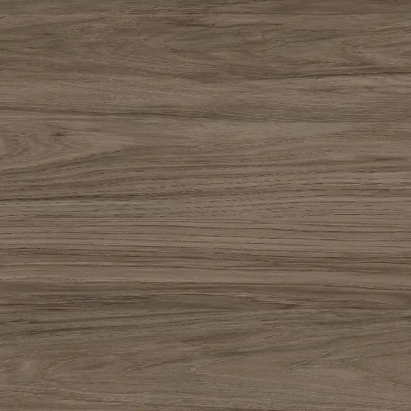 Bibliothèque à 5 étagères et 4 portes