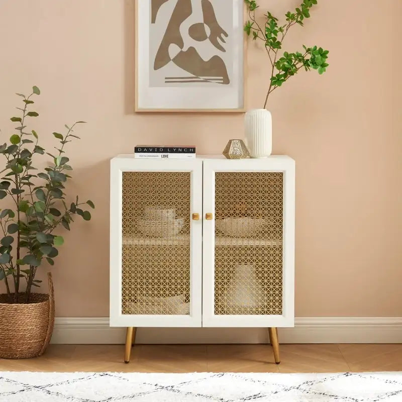 Buffets et bahuts en bois – Meuble de rangement