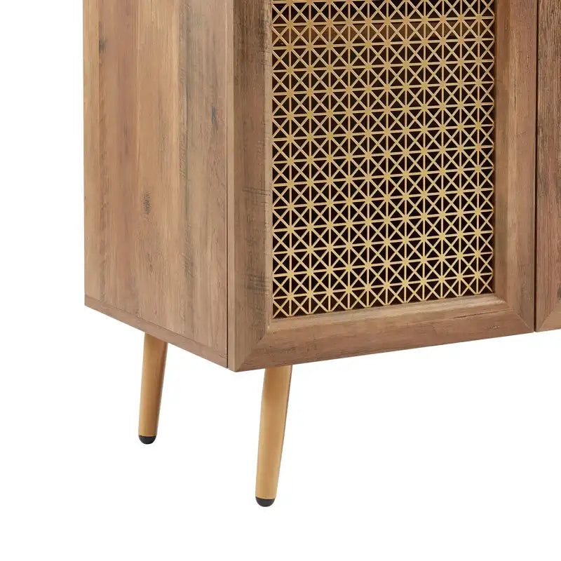 Buffets et bahuts en bois – Meuble de rangement