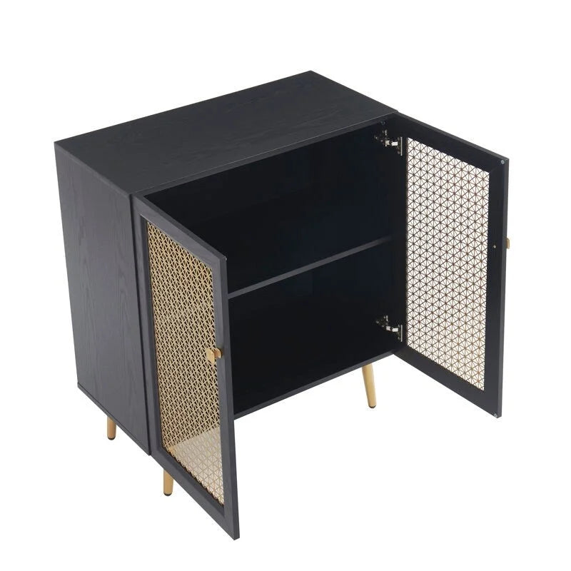 Buffets et bahuts en bois – Meuble de rangement