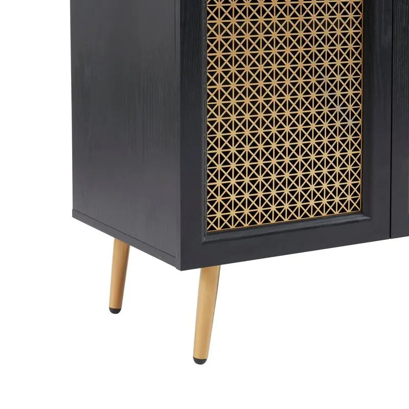 Buffets et bahuts en bois – Meuble de rangement