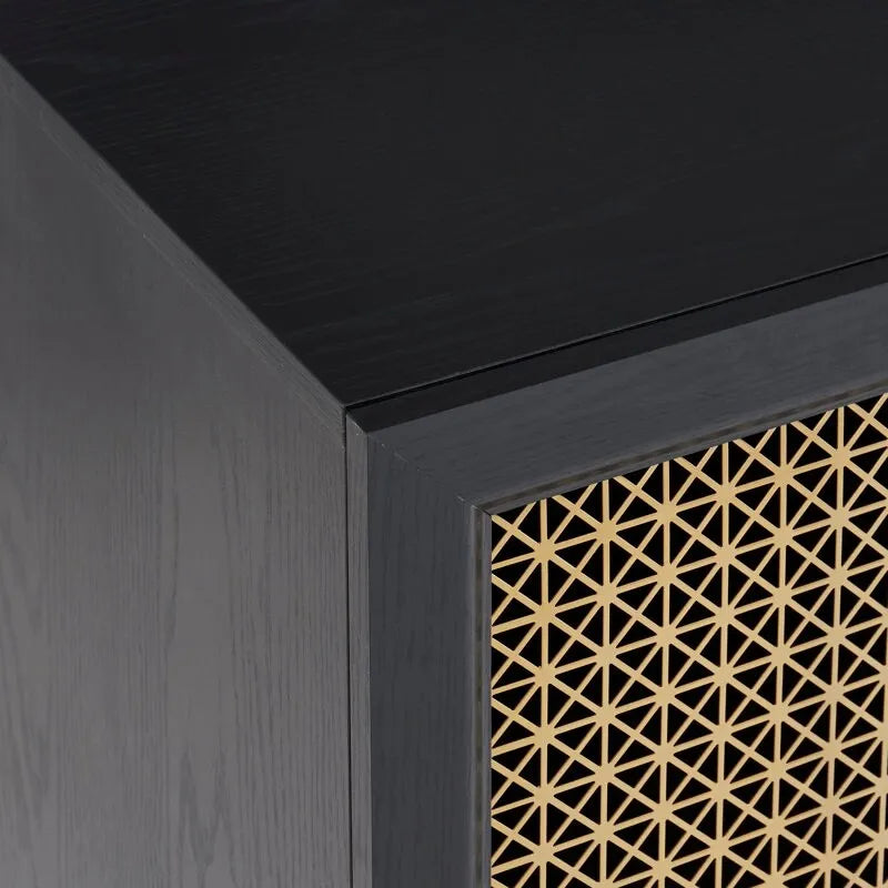 Buffets et bahuts en bois – Meuble de rangement