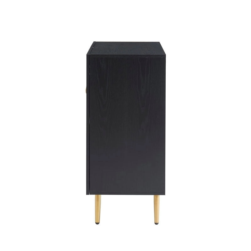 Buffets et bahuts en bois – Meuble de rangement
