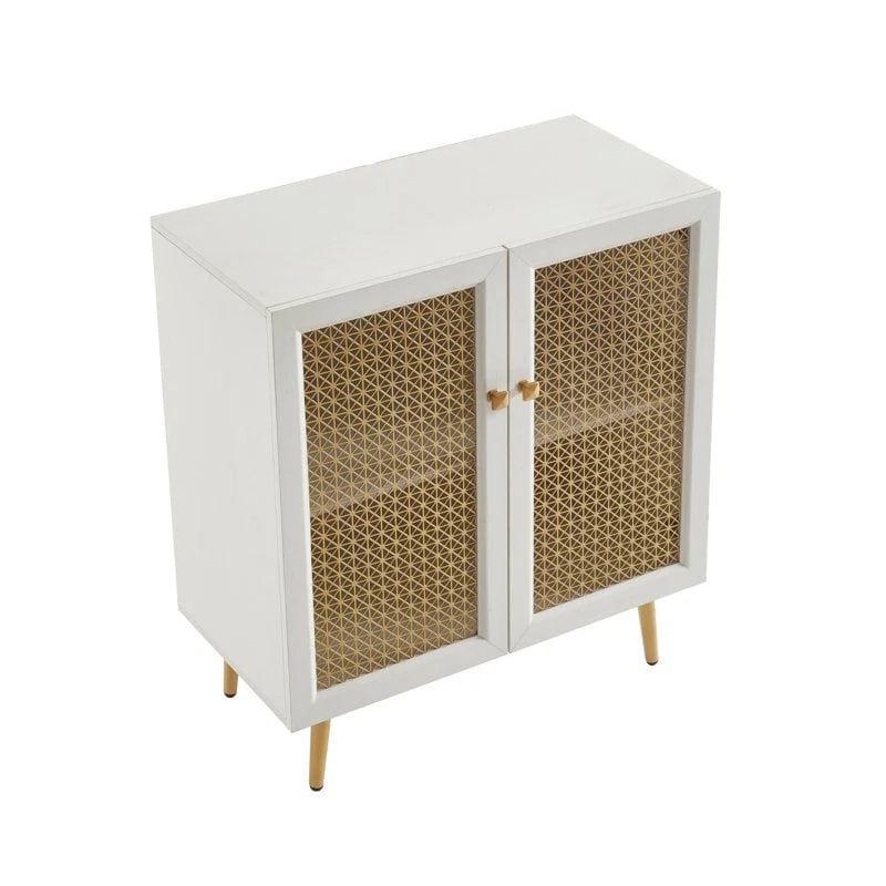 Buffets et bahuts en bois – Meuble de rangement