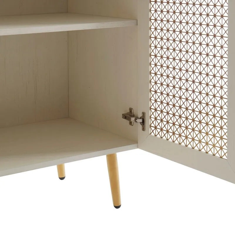 Buffets et bahuts en bois – Meuble de rangement